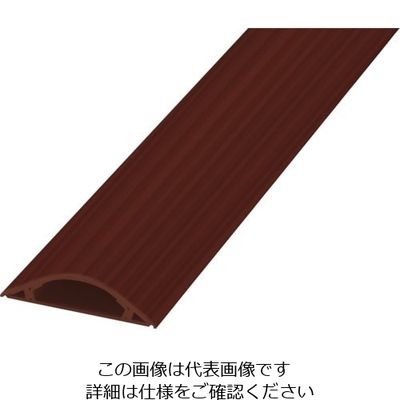 マサル工業 マサル ガードマン2R 1号 1m シタン GR11068 1本 121-4587（直送品）