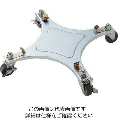 山崎産業 コンドル プロテック モップ絞り器 リンガーキャリー C289-3-000X-MB 1個 736-2773（直送品）