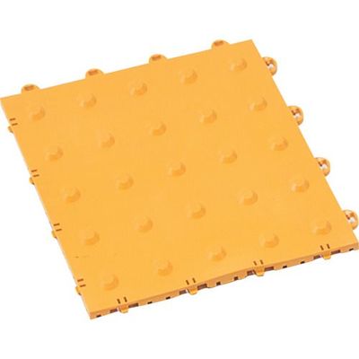 テラモト 警告パネル MR-135-120-0 1枚 782-6079（直送品）