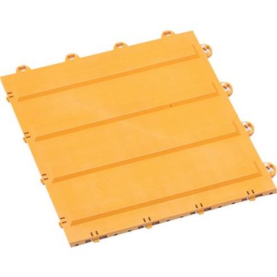 テラモト 誘導パネル MR-135-712-0 1枚 782-6087（直送品）