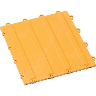 テラモト 誘導パネル MR-135-722-0 1枚 782-6095（直送品）