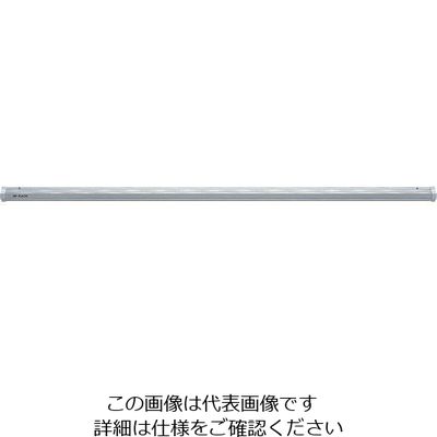 光 SPラック 900 SPR-900 1個 224-3023（直送品）