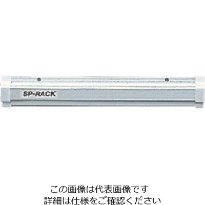 光 SPラック 200 SPR-200 1個 224-9283（直送品）