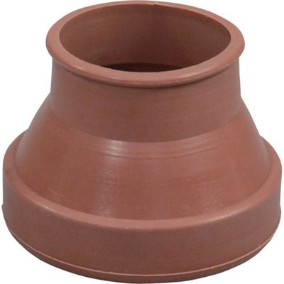 光 フリーサイズイスゴム茶丸 4個入り 30ー40用 FG0-3401 1セット(16個:4個×4パック) 102-1233（直送品）