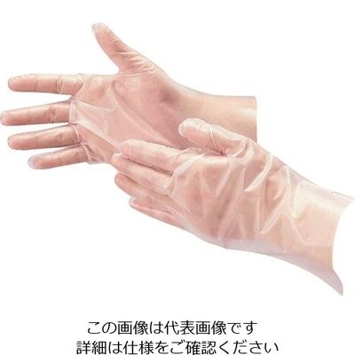 ダンロップホームプロダクツ ダンロップ C07893 料理の下ごしらえ用 30P 7893 1箱(30枚) 205-6597（直送品）