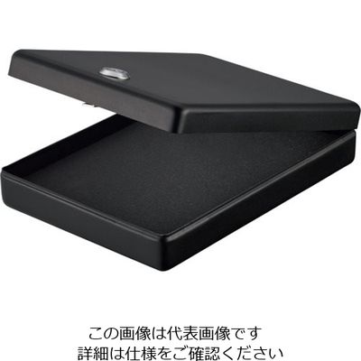 アイテック 光 保管用ボックス KHBP-25 1個 113-5949（直送品）