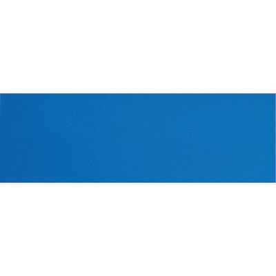 シンワ測定 シンワ マグシートB青 72051 1個 816-4068（直送品）