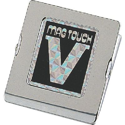 シンワ測定 シンワ マグクリップC 72041 1個 816-4062（直送品）