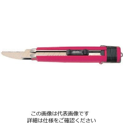 ムラテックKDS KDS スリーウェイ赤 T-11 RE 1丁(1個) 853-3989（直送品）