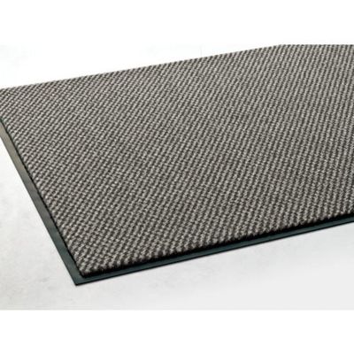 テラモト パワーペアロン グレー 900×1500mm MR-044-746-5 1枚 817-3219（直送品）