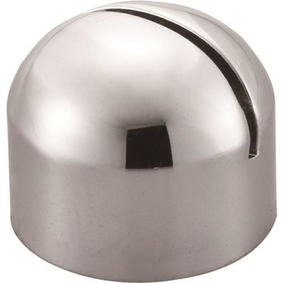 光 真鍮カード立て プラネット PT-1 1セット(20個) 151-8754（直送品）