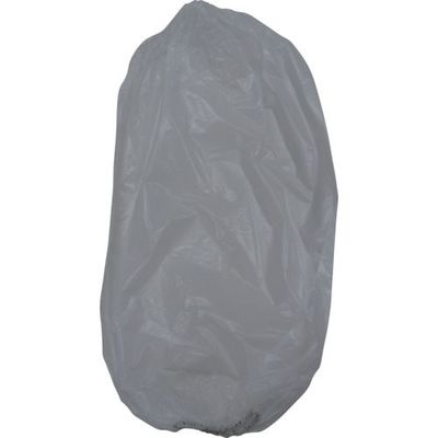 東和コーポレーション トワロン 腕カバー ポリエチレン腕カバー (5組入) 862 1セット(25組:5組×5袋) 824-5968（直送品）