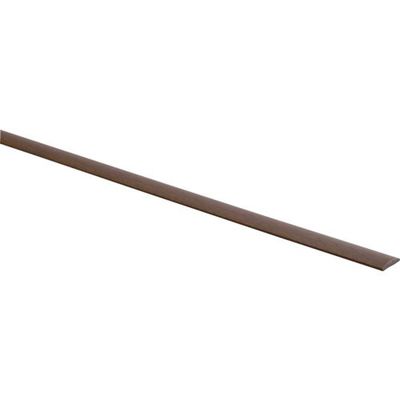 光 長尺 平(オーク)3×14×1820mm HR1401 1セット(10個) 849-5397（直送品）