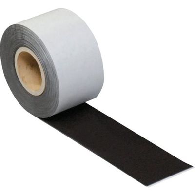 光 ゴムマグネット1.6×100mm×10m GM16-1002 1巻 820-1085（直送品）