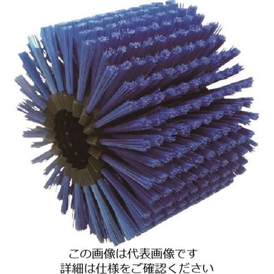 バーテック ロジス B3310PBT35 D80XHD20 PBT0.35 24010600 1個 805-1476（直送品）