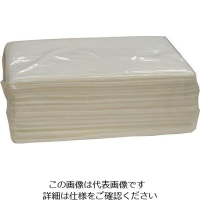 橋本クロス 橋本 トリックスHVP3040 300×400mm(150枚×9袋=1350枚入 HVP3040 1箱(1350枚)（直送品）