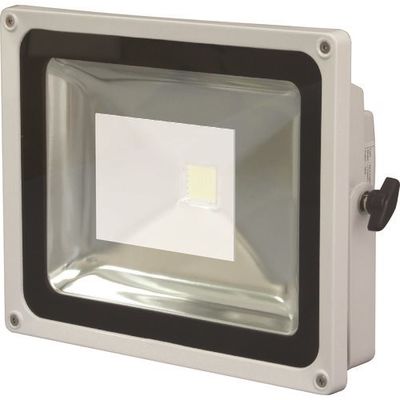 日動工業 NICHIDO エコナイター用眩防フィルム LEN-GF 1枚 162-2097（直送品）