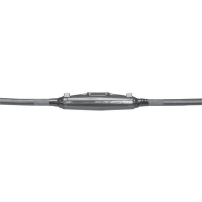 スリーエム ジャパン 3M レジンキット 92ーJA4.5 92JA4.5 1個 108-9792（直送品）