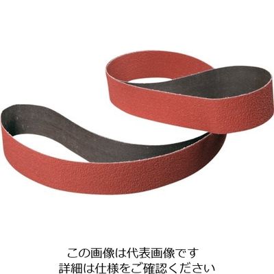 スリーエム ジャパン 3M レジンボンドクロスベルト 984F #36 50X3350mm 36 50X3350 FL 1セット(50本)（直送品）