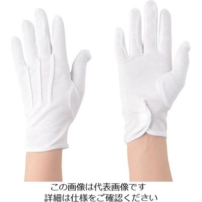 アトム アトムエース女性用 143LA 1セット(10双) 813-6764（直送品）