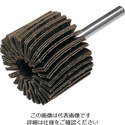 柳瀬 ヤナセ カップディスク 30x25x6 #80 CP3025A5 1セット(10本) 812-4271（直送品）