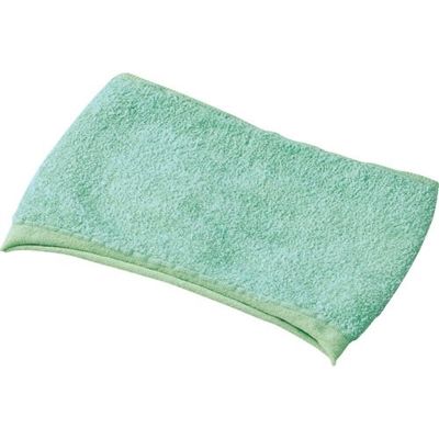 重松製作所 シゲマツ メリヤスカバー 2R(10枚入)(02801) 02801 1袋(10枚) 816-7420（直送品）