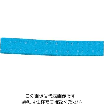 重松製作所 シゲマツ 吸水マット S6/10個(02826) 02826 1袋(10個) 816-7426（直送品）