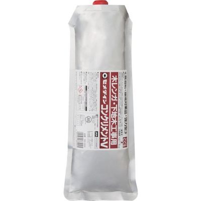 セメダイン 木レンガ・下地木工事用接着剤 コンクリメントV 1kg RE-266 12本（直送品）