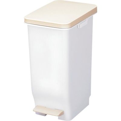 テラモト セパスリムペダル DS-240-620-0 1個 120-5349（直送品）