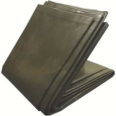 萩原工業 萩原 ターピー UV10年シート#13000 3.6m×5.4m 10Y-3654 1枚 868-4421（直送品）