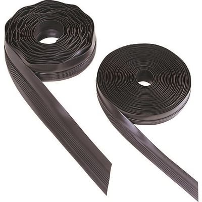 テラモト マットふち30mm×20m MR1490700 1本 127-5686（直送品）