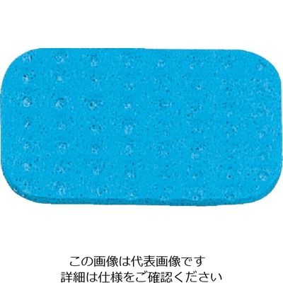重松製作所 シゲマツ 吸水マット SE7/10個(02832) 02832 1袋(10枚) 816-7428（直送品）