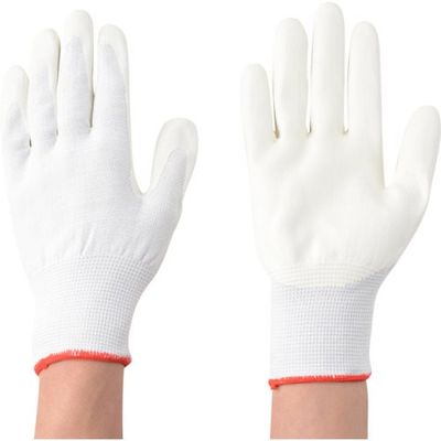 アトム タングステン 13G NBRコート S HG-635-L 1セット(10双) 864-1131（直送品）