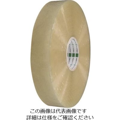 オカモト OPPテープ#345 345T481500 1セット(5巻) 227-2087（直送品）