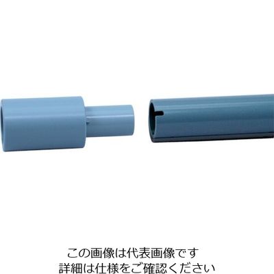 橋本クロス 橋本 ロールワイパーセイビングアタッチメント (4本入) A38250410 A38-250-410 1箱(4本)（直送品）