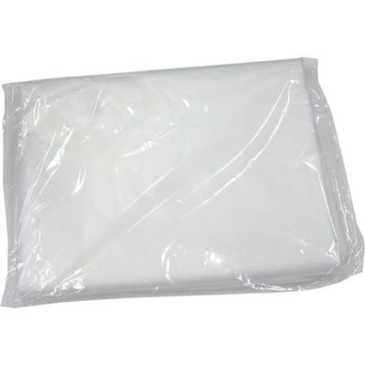 テラモト カップ回収容器 専用袋500枚入 DS-581-209-0 1袋(500枚) 782-3118（直送品）