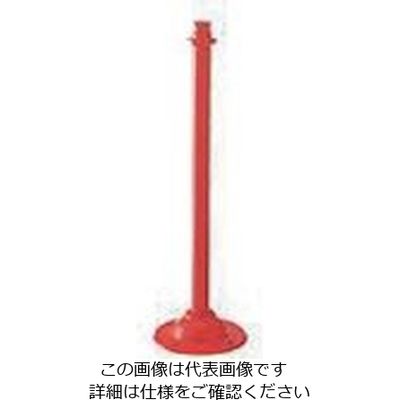 岩崎電気 岩崎 ランプホルダ用接続具(台座) F8 1個 805-2869（直送品）