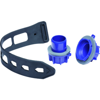 スリーエム ジャパン 3M バーサフロー クリーニング 保管キット TRー653 1セット 194-9989（直送品）