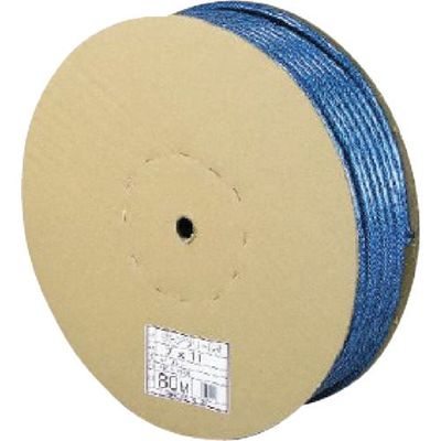 三洋化成 サンヨー SHプラリール用ホース 9×13 60m PR-913H60B 1巻 816-3687（直送品）