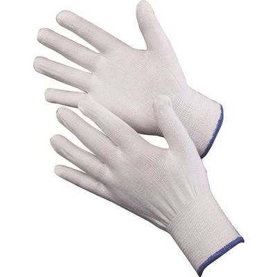 アトム 13G ツヌーガFTY S HG-230-S 1セット(10双) 131-1243（直送品）