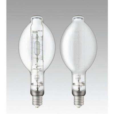 岩崎電気 岩崎 FECセラルクスエースPRO2 660W (拡散形) M660FCELSP2-WBU 1本 805-2947（直送品）