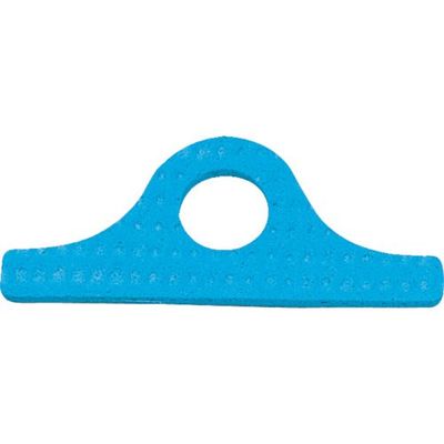 重松製作所 シゲマツ 吸水マット S2/10個(02820) 02820 1袋(10枚) 816-7422（直送品）