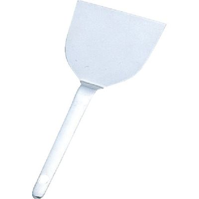 スギコ産業 スギコ 18ー0共柄起金 KPS-105 1本 136-2114（直送品）