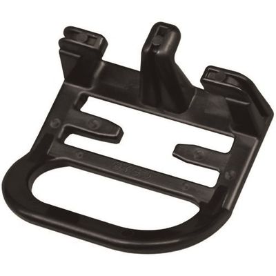 サンコー タイタン 休止フック掛けHPR HPR 1個 190-0037（直送品）