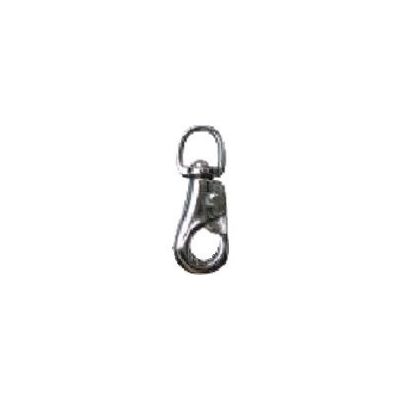 大洋製器工業 大洋 パーライトスナップ NO.329(1041441) 1041441 1個 178-4798（直送品）