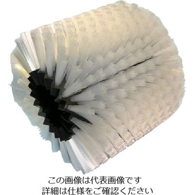 バーテック ロジス B7518P4 D130XHD35 PP0.4 24005300 1個 805-1471（直送品）