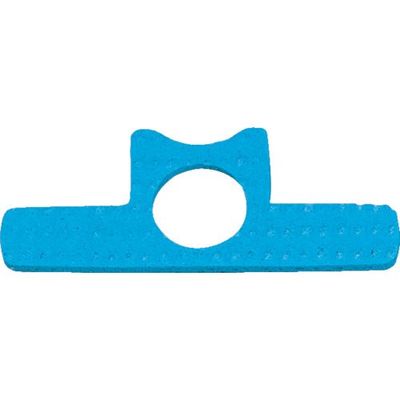 重松製作所 シゲマツ 吸水マット S1/10個(02829) 02829 1袋(10個) 816-7427（直送品）