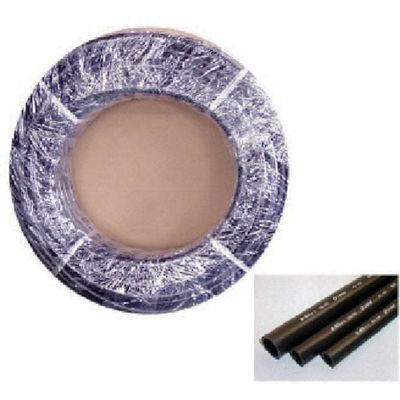 三洋化成 サンヨー ノウエンゲイホース25×31 50mカセ巻 NE-2531K50BK 1巻 816-3682（直送品）