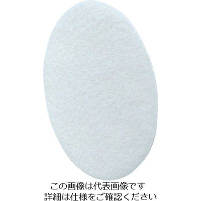 重松製作所 シゲマツ 外付けフィルタペイントメイトXL 02603 1個(10個) 816-7407（直送品）