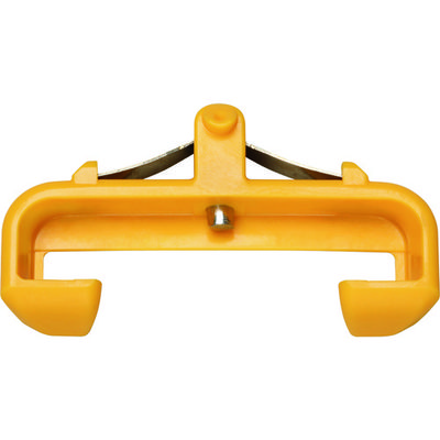 スリーエム ジャパン 3M バーサフロー[[TM上]] フィルターラッチアッセンブリ TRー851 1個 194-9994（直送品）